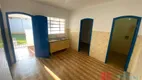 Foto 5 de Fazenda/Sítio com 3 Quartos à venda, 304m² em Vila Omissolo, Louveira