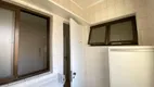 Foto 14 de Apartamento com 3 Quartos à venda, 76m² em Centro, Piracicaba