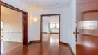 Foto 11 de Apartamento com 4 Quartos à venda, 296m² em Morumbi, São Paulo