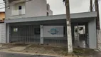 Foto 2 de Casa com 2 Quartos à venda, 100m² em Vila Dos Remedios, São Paulo