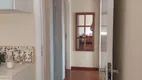 Foto 23 de Apartamento com 3 Quartos à venda, 84m² em Vila Leopoldina, São Paulo