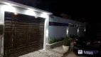 Foto 26 de Casa de Condomínio com 3 Quartos à venda, 160m² em Campo Grande, Rio de Janeiro