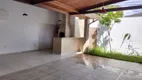 Foto 3 de Casa de Condomínio com 4 Quartos à venda, 150m² em Buraquinho, Lauro de Freitas