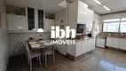 Foto 10 de Apartamento com 4 Quartos à venda, 240m² em Savassi, Belo Horizonte