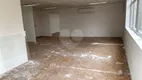 Foto 27 de Sala Comercial para alugar, 180m² em Jardim Europa, São Paulo