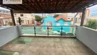 Foto 40 de Sobrado com 3 Quartos à venda, 180m² em Penha De Franca, São Paulo