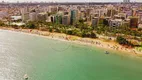 Foto 4 de Apartamento com 5 Quartos à venda, 470m² em Ponta Verde, Maceió