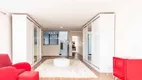 Foto 14 de Casa de Condomínio com 4 Quartos à venda, 460m² em Condominio Vale do Lago, Sorocaba