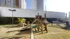 Foto 17 de Apartamento com 1 Quarto à venda, 70m² em Brooklin, São Paulo