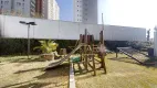 Foto 17 de Apartamento com 1 Quarto à venda, 70m² em Jardim das Acacias, São Paulo