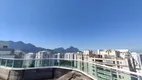 Foto 21 de Cobertura com 4 Quartos à venda, 803m² em Peninsula, Rio de Janeiro