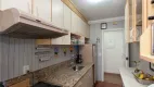 Foto 21 de Apartamento com 2 Quartos à venda, 62m² em Freguesia do Ó, São Paulo