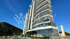 Foto 19 de Apartamento com 4 Quartos à venda, 266m² em Centro, Balneário Camboriú