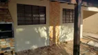 Foto 5 de Casa com 3 Quartos à venda, 140m² em Cafezal, Londrina