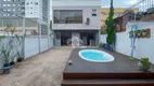 Foto 29 de Casa com 5 Quartos à venda, 250m² em São João, Porto Alegre