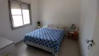 Foto 10 de Apartamento com 3 Quartos à venda, 84m² em Capao Novo, Capão da Canoa