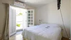 Foto 16 de Casa de Condomínio com 2 Quartos à venda, 170m² em Santa Maria, Osasco