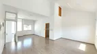 Foto 2 de Casa de Condomínio com 3 Quartos à venda, 130m² em Uberaba, Curitiba