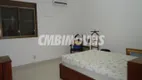 Foto 20 de Apartamento com 4 Quartos à venda, 155m² em Cambuí, Campinas