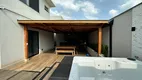 Foto 15 de Casa com 3 Quartos à venda, 150m² em Centro, Jaguariúna