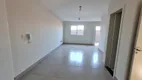 Foto 9 de Casa de Condomínio com 3 Quartos à venda, 165m² em Vila Canero, São Paulo