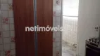 Foto 24 de Apartamento com 3 Quartos à venda, 120m² em Gutierrez, Belo Horizonte