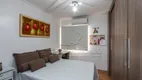 Foto 15 de Apartamento com 5 Quartos à venda, 485m² em Centro, Sorocaba