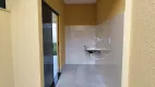 Foto 42 de Casa com 3 Quartos à venda, 113m² em Jardim Boa Esperança, Aparecida de Goiânia