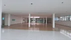 Foto 7 de Sala Comercial para alugar, 500m² em Estreito, Florianópolis