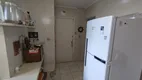 Foto 33 de Apartamento com 3 Quartos à venda, 150m² em Pitangueiras, Guarujá