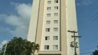 Foto 3 de Apartamento com 2 Quartos à venda, 58m² em Jardim Esmeralda, São Paulo