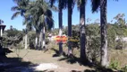 Foto 10 de Fazenda/Sítio com 3 Quartos à venda, 308m² em Real Parque Dom Pedro I, Itatiba