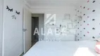 Foto 27 de Apartamento com 3 Quartos à venda, 106m² em Vila Olímpia, São Paulo