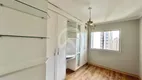 Foto 16 de Apartamento com 3 Quartos para alugar, 104m² em Bigorrilho, Curitiba