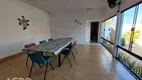 Foto 45 de Casa com 3 Quartos à venda, 264m² em Vila São João da Boa Vista, Bauru