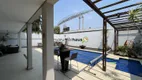 Foto 3 de Casa com 4 Quartos para venda ou aluguel, 400m² em Jardim Leonor, São Paulo