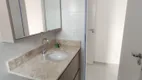 Foto 10 de Apartamento com 2 Quartos à venda, 68m² em Esplanada Independência, Taubaté