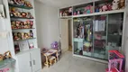 Foto 26 de Apartamento com 4 Quartos à venda, 211m² em Pituba, Salvador
