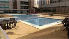 Foto 22 de Apartamento com 3 Quartos à venda, 135m² em Bosque das Juritis, Ribeirão Preto