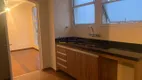 Foto 18 de Apartamento com 4 Quartos à venda, 180m² em Vila Andrade, São Paulo