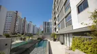 Foto 36 de Apartamento com 2 Quartos para venda ou aluguel, 87m² em Jardim Atlântico, Florianópolis
