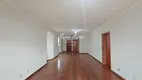 Foto 5 de Apartamento com 3 Quartos para venda ou aluguel, 153m² em Centro, São Carlos