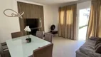 Foto 13 de Casa com 3 Quartos à venda, 119m² em Praia de Ipitanga, Lauro de Freitas