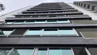 Foto 24 de Apartamento com 2 Quartos à venda, 113m² em Auxiliadora, Porto Alegre