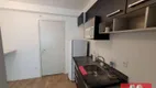 Foto 20 de Apartamento com 1 Quarto para alugar, 37m² em Bela Vista, São Paulo