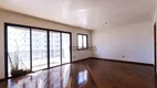 Foto 2 de Apartamento com 3 Quartos à venda, 148m² em Vila Mascote, São Paulo