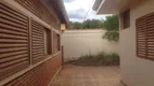 Foto 8 de Casa com 3 Quartos à venda, 138m² em Parque Industrial Lagoinha, Ribeirão Preto