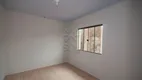 Foto 8 de Casa com 3 Quartos à venda, 70m² em Tres Bandeiras, Foz do Iguaçu