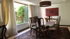 Foto 6 de Casa com 4 Quartos para alugar, 897m² em Barra da Tijuca, Rio de Janeiro