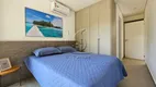 Foto 58 de Casa de Condomínio com 4 Quartos à venda, 300m² em Praia de Juquehy, São Sebastião